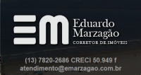 www.emarzagao.com.br