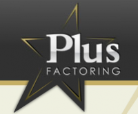 PLUS FACTORING