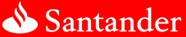 SIMULADOR DO SANTANDER