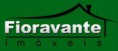 https://www.fioravanteimoveis.com/