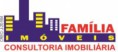 https://www.familiaimoveis.com.br/