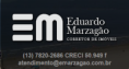 www.emarzagao.com.br