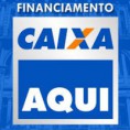 SIMULADOR DA CAIXA ECONÔMICA FEDERAL