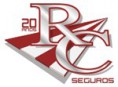 R.C. SEGUROS