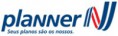 PLANNER