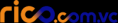 https://www.rico.com.vc/