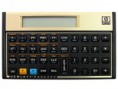 CALCULADORA FINANCEIRA HP 12 C