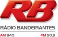 RADIO BANDEIRANTES