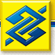 SIMULADOR DO BANCO DO BRASIL
